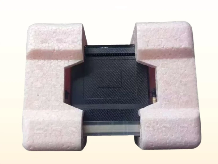 1PC NEW  Seiko RC1536M Water-based print head - Image 2 of 4