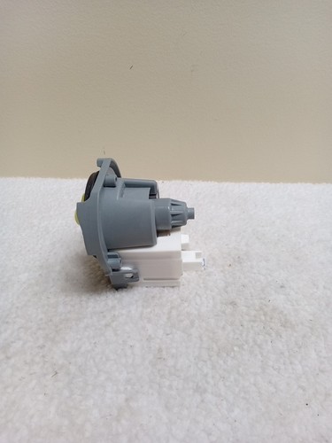 NEU OEM Whirlpool Serie W10348269 Pumpe-Ablauf - Bild 4 von 5