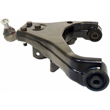 TC1747 Control Arm And Ball Joint Assembly for Delphi - Picture 1 of 6