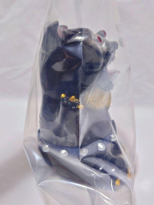 Izumonster Gabrigaburi Petit Brabancon | eBay Izumonster Gabrigaburi Petit Brabancon | eBay
