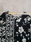Picture 6 of 10