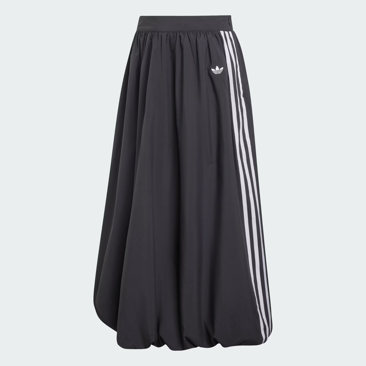 adidas Originals Womens Balloon Long Skirt KC8088 | eBay