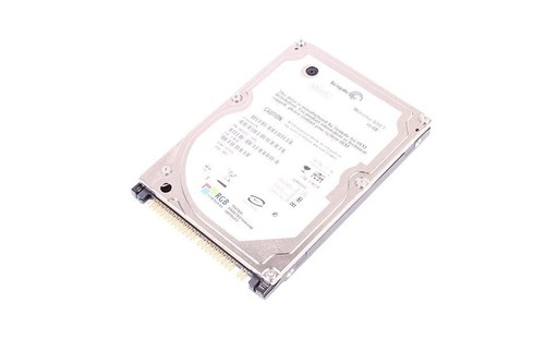SEAGATE ST980811A MOMENTUS 4200.3 80GB MOMENTUS 4200.3 80GB HDD ID167632 - Afbeelding 1 van 5