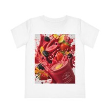 Kids' Creator T-Shirt