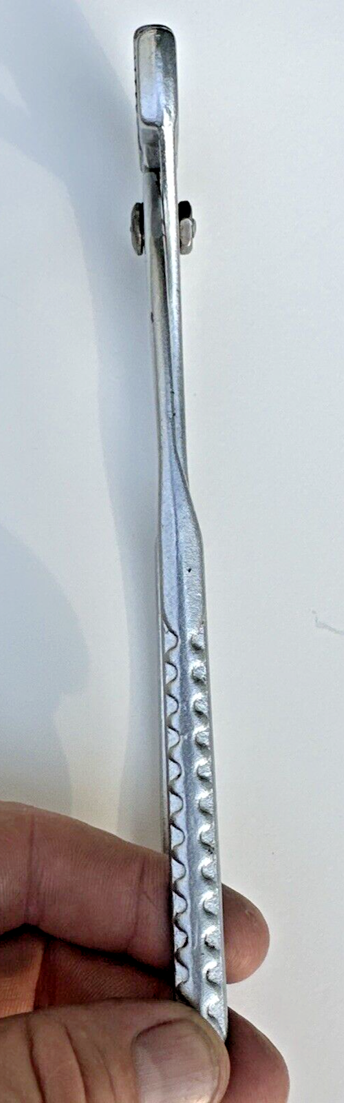 Picture 16 of 24