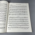 Foto 6 di 7