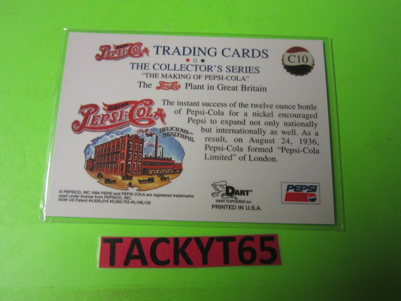 Picture 20 of 20