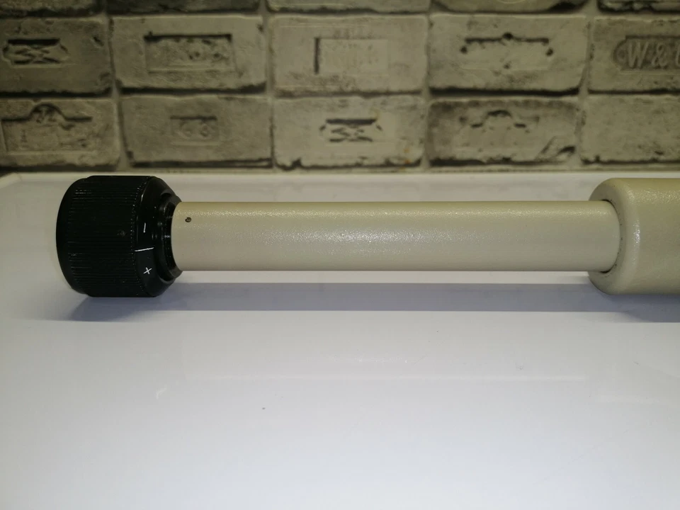 Spyglass USSR, Turist 5 20x30. Rare.In Plastic case - Image 3 of 4