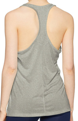nike women's training tank top