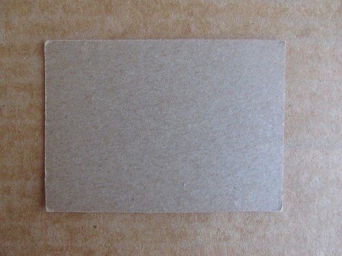 1962 POST CEREAL BASEBALL CARD SINGLES COMPLETE YOUR SET U-PICK UPDATED 7/10 - Picture 224 of 353