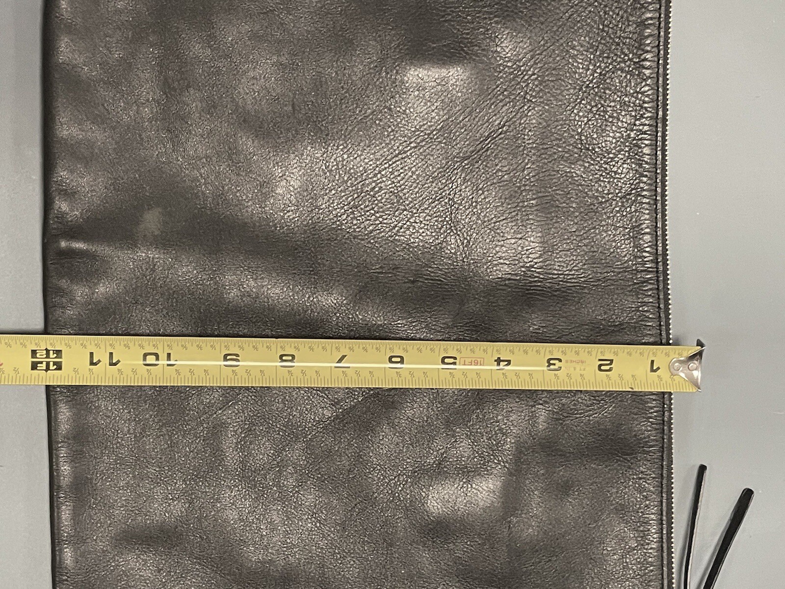 Picture 9 of 10