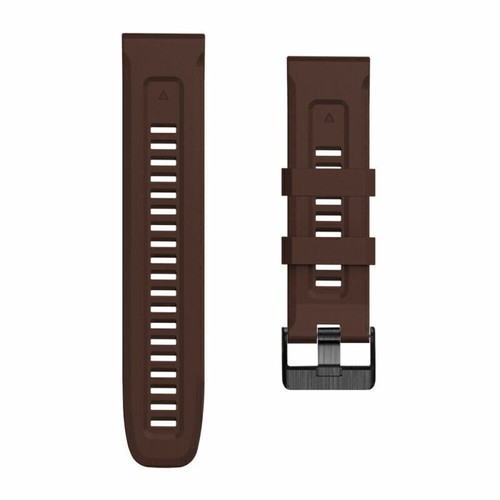 Für Garmin Garmin Forerunner 955 945 LTE 935 745 Sport Silikon Uhrenarmband Band - Bild 97 von 169