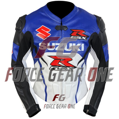 Suzuki Motogp Motorbike/Motorcycle 