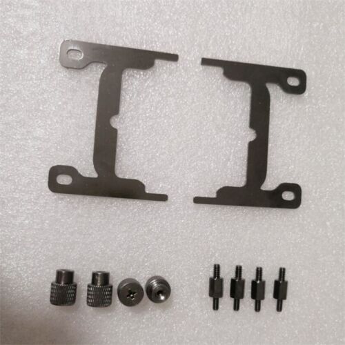 AM5/AM4 Retention Kit CW-8960098 for Corsair Elite Capellix Series Coolers - Picture 2 of 9