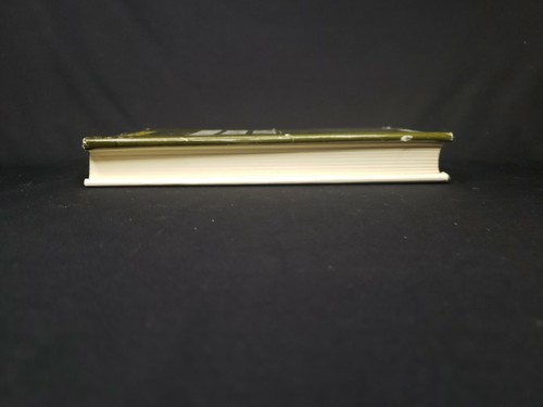 The Art of Successful Communication by Norman G. Shidle - 1965 - 1st Edition - Foto 4 di 10