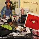 mytreasureroom