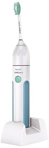sonicare philips