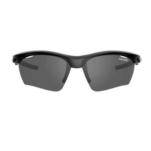 Gafas de sol Tifosi Optics Vero a prueba de roturas golf al aire libre distribuidor de EE. UU. - Imagen 6 de 12