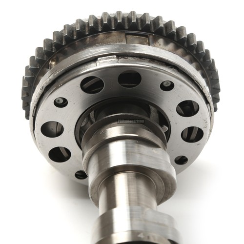 20mm Camshaft Control Valve Fit For 15-17 Golf/R32/GTI/Rabbit 2.0TFSI CHHA CHHB - Picture 6 of 10