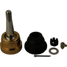 Suspension Ball Joint Moog K6537