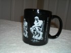 Bild 6 von 6