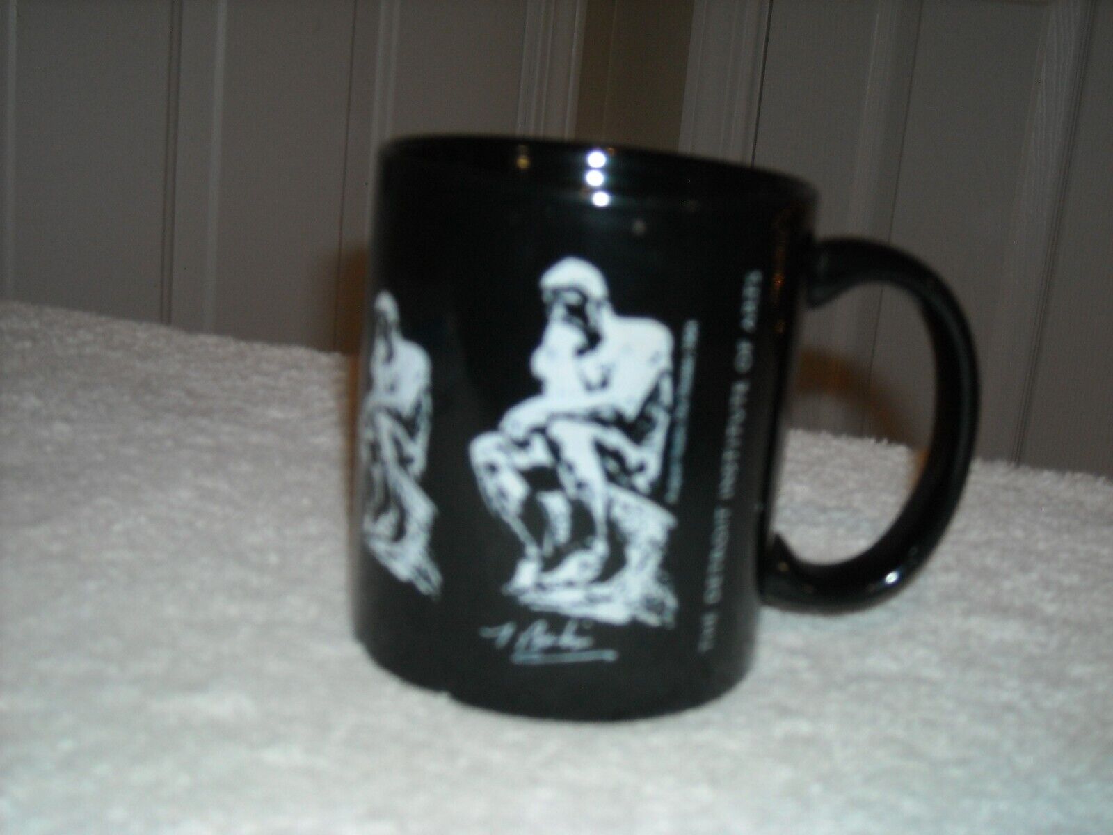 Picture 6 of 6