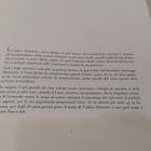 Foto 5 di 8