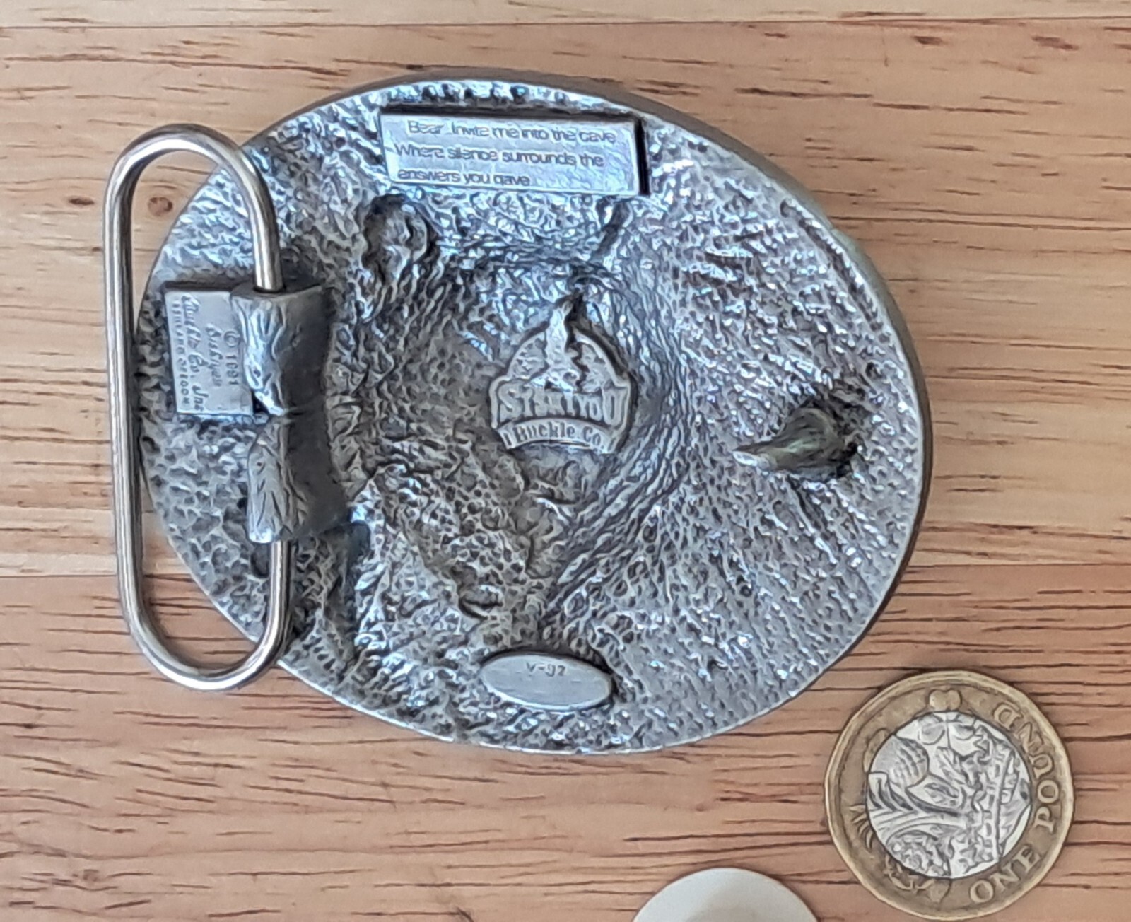 Picture 2 of 2
