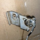 Photo 2/4