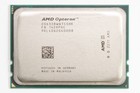 AMD 2.3-2.8GHz 12-Core Opteron 6338P (99W) OS6338WQTCGHK Socket G34 CPU