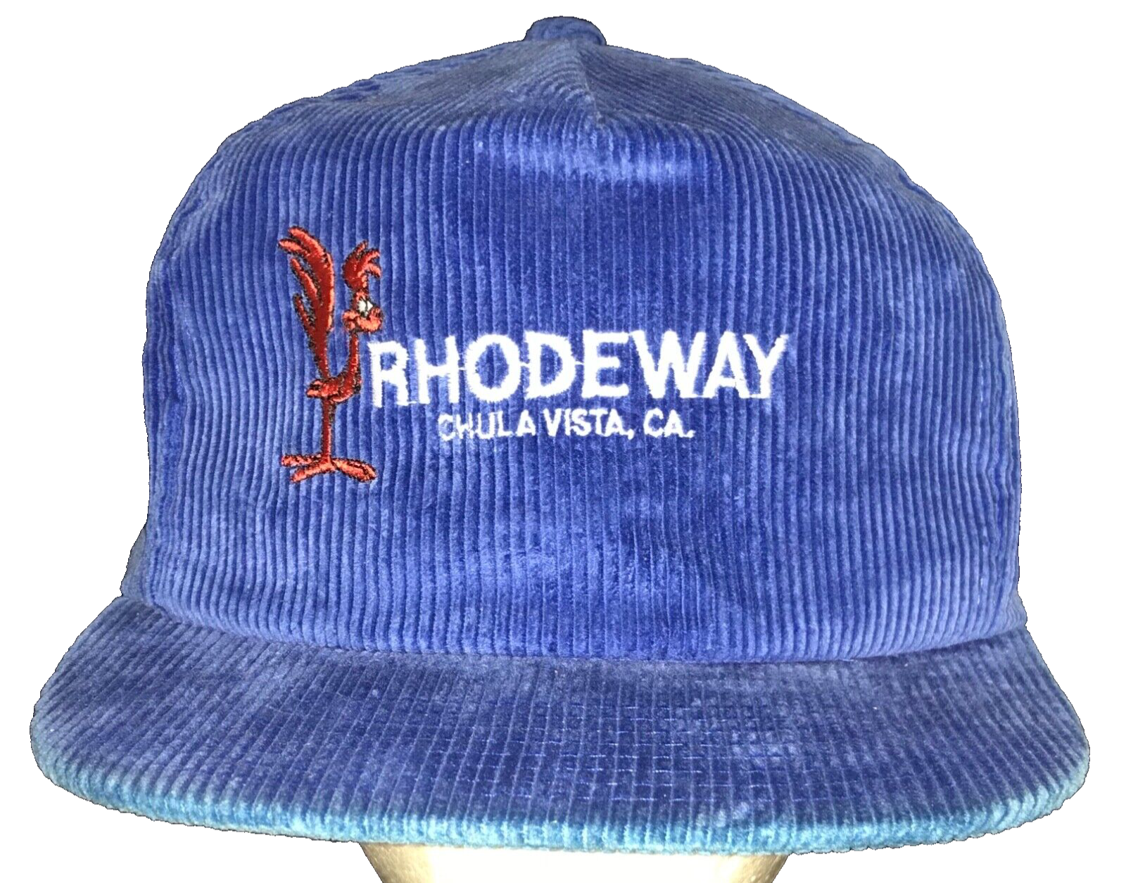 Picture 2 of 16