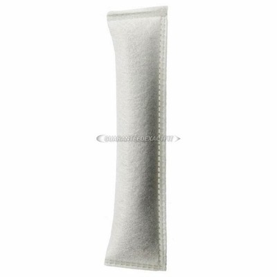 NEW AC A//C Desiccant Bag Fits 2002-2007 Suzuki Aerio L4 2.0L 2.3L SEE CHART