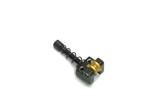 5273k kahler flyer saddle genuine kahler parts ebay kahler flyer tremolo parts