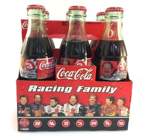 belgium banned coke coca cola 1999