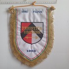 Picture 4 of 4