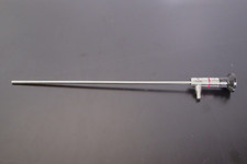 PANOVIEW AUTOCLAVE R.WOLF 8935.442