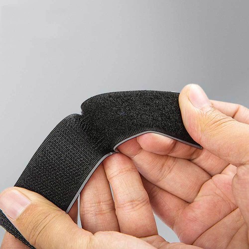 Car Interior Door Handle Cover Roof Handrail Armrest Handle Protector Accessory - Picture 8 of 11