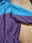 Foto 11 di 15