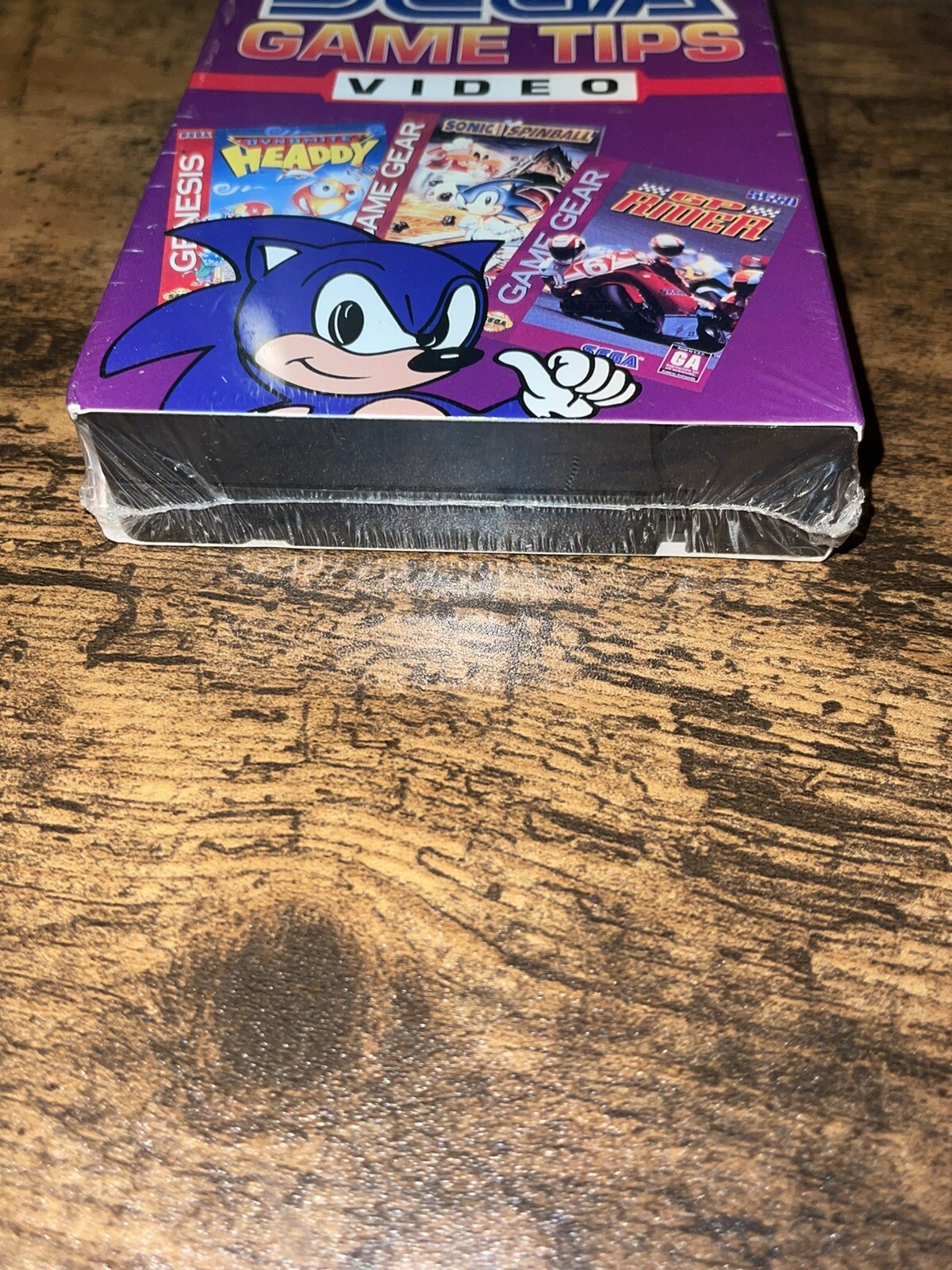 Picture 4 of 5
