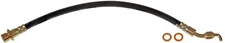 Frt Brake Hose  Dorman/First Stop  H621055