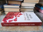 Foto 2 di 3