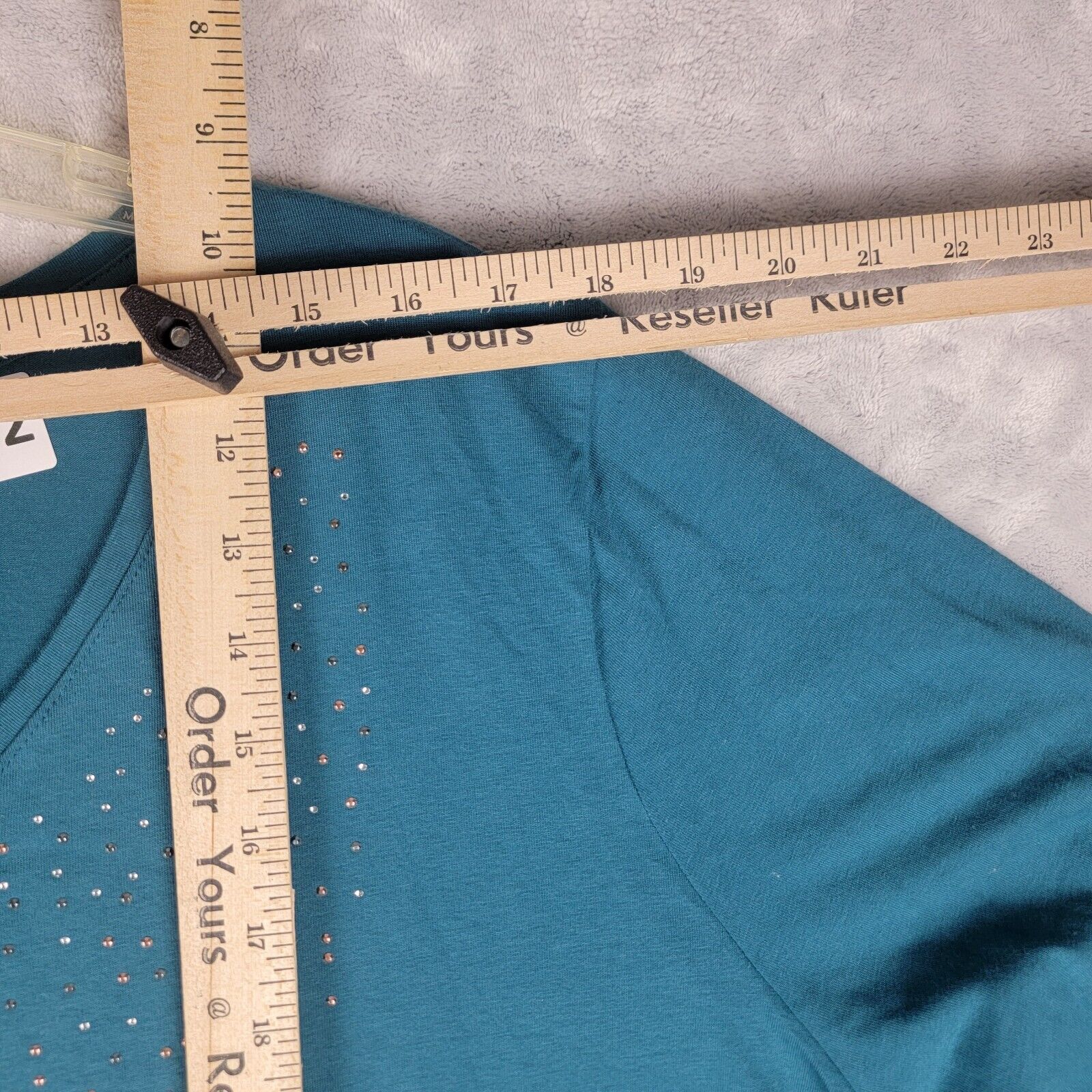 Picture 8 of 12