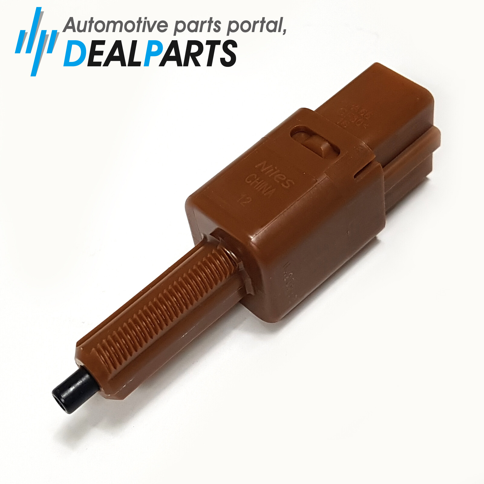 genuine-nissan-renault-ascd-cancel-switch-25300-3ra0a-for-infiniti