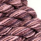 Bild 4 von 12