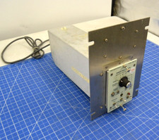 0010-00146 / MKS BARATRON RANGE MULTIPLIER 170M-6C / APPLIED MATERIALS