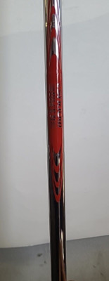 Nippon N.S. Pro Modus 3 Tour 120 .355'' Taper Tip Iron wedge Shaft Tour X Flex