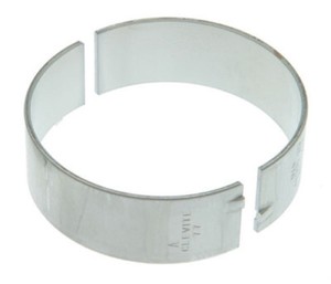 Clevite CB-1353P-.25MM 4 Engine Connecting Rod Bearing Set Clevite CB-1353P-.25MM 4 Engine Connecting Rod Bearing Set