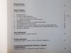 Foto 3 di 5