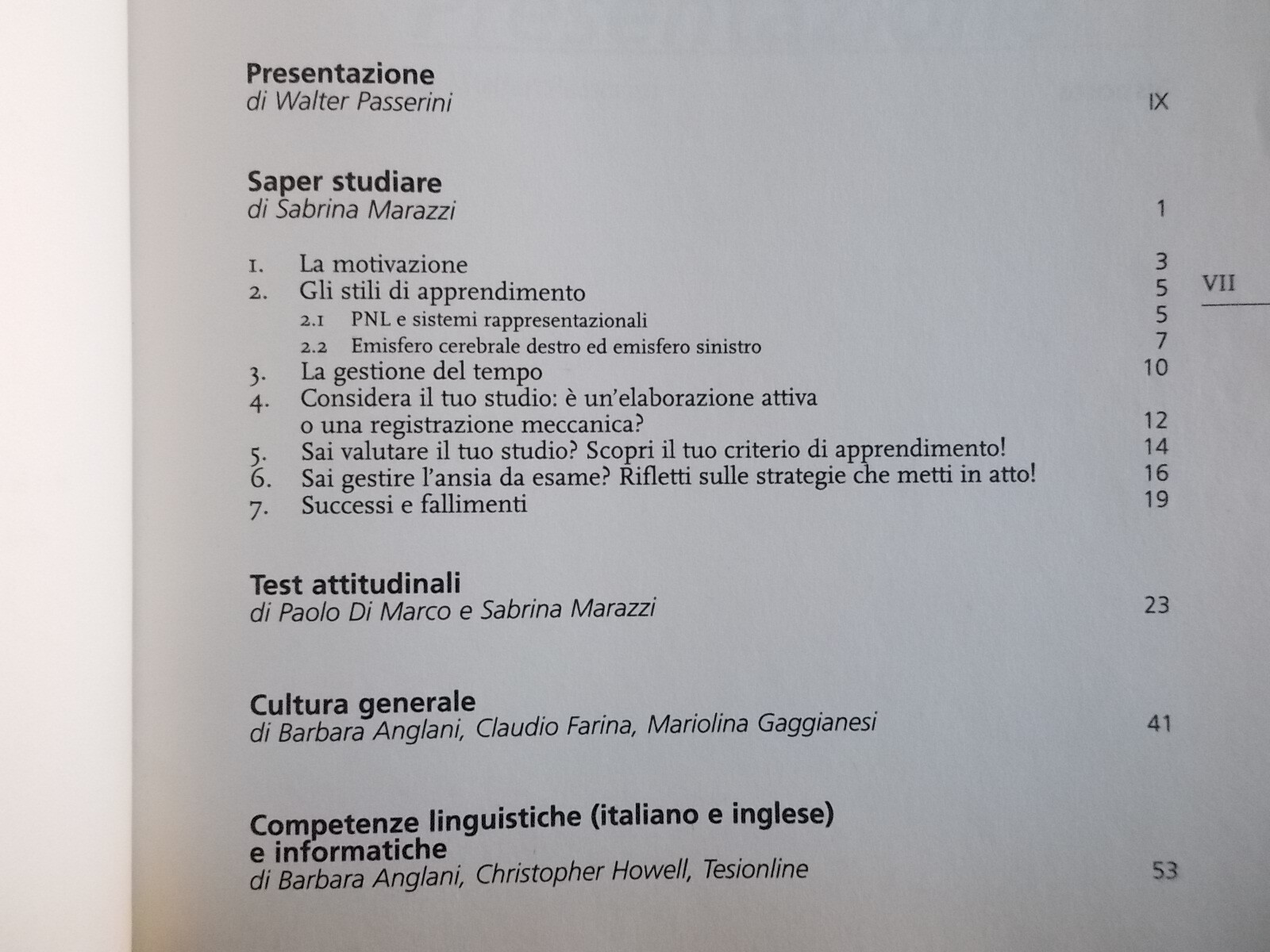 Foto 3 di 5