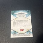 Picture 2 of 2